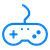 TileTroveGames